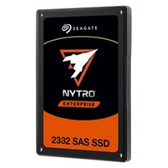 SSD Seagate Nytro 2332 XS960SE70124 XS960SE70124