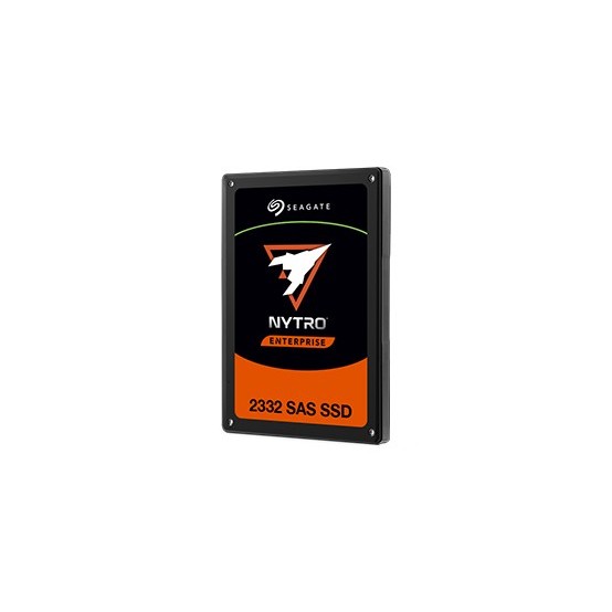 SSD Seagate Nytro 2332 XS960SE70124 XS960SE70124
