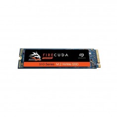 SSD Seagate FireCuda 510 ZP500GM3A021 ZP500GM3A021