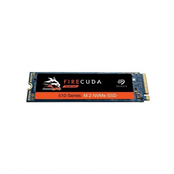 SSD Seagate FireCuda 510 ZP500GM3A021 ZP500GM3A021