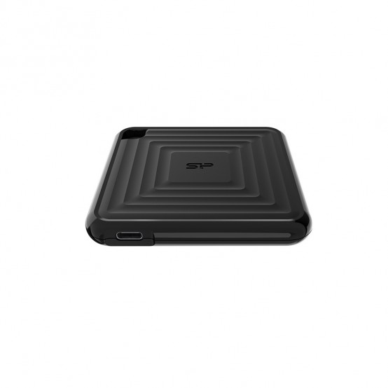SSD Silicon Power PC60 SP240GBPSDPC60CK SP240GBPSDPC60CK