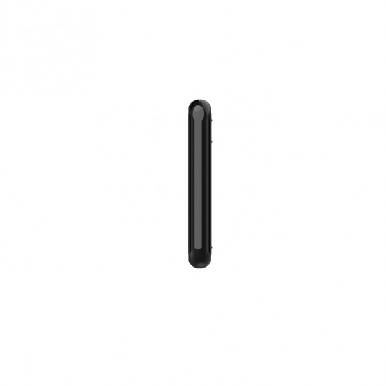 SSD Silicon Power PC60 SP240GBPSDPC60CK SP240GBPSDPC60CK