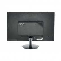 Monitor LCD AOC m2470Swh