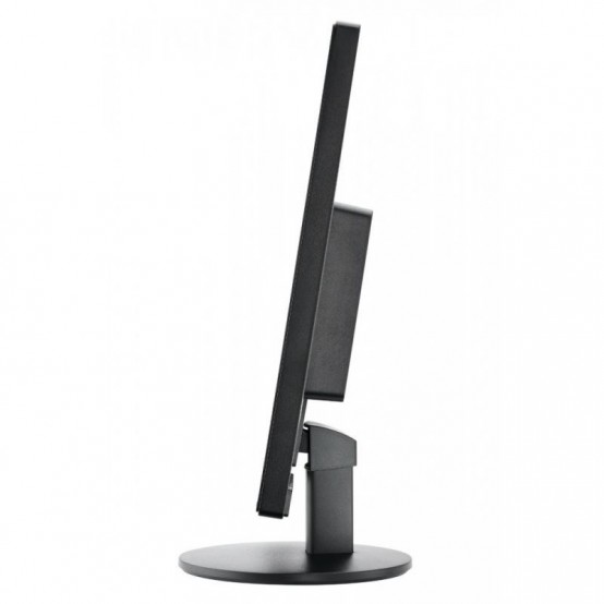 Monitor LCD AOC m2470Swh