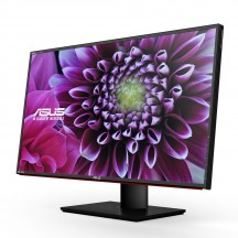 Monitor LCD ASUS PA328Q