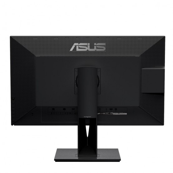 Monitor LCD ASUS PA328Q