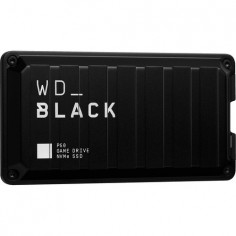 SSD Western Digital WD Black P50 WDBA3S0020BBK-WESN WDBA3S0020BBK-WESN