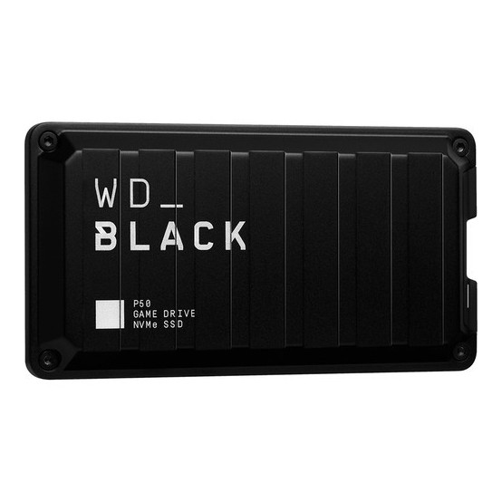 SSD Western Digital WD Black P50 WDBA3S0020BBK-WESN WDBA3S0020BBK-WESN