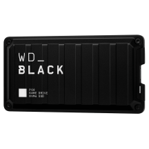 SSD Western Digital WD Black P50 WDBA3S5000ABK-WESN WDBA3S5000ABK-WESN