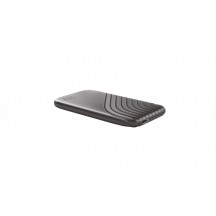 SSD Western Digital My Passport WDBAGF0010BGY-WESN WDBAGF0010BGY-WESN