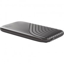 SSD Western Digital My Passport WDBAGF5000AGY-WESN WDBAGF5000AGY-WESN