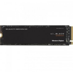 SSD Western Digital SN850 WDS100T1X0E WDS100T1X0E