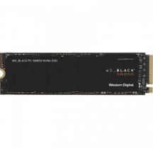 SSD Western Digital SN850 WDS100T1X0E