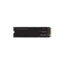SSD Western Digital SN850 WDS200T1X0E WDS200T1X0E