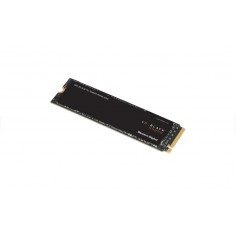 SSD Western Digital SN850 WDS500G1X0E WDS500G1X0E