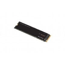 SSD Western Digital SN850 WDS500G1X0E
