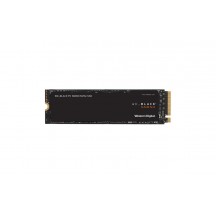 SSD Western Digital SN850 WDS500G1X0E WDS500G1X0E