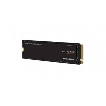 SSD Western Digital SN850 WDS500G1X0E WDS500G1X0E