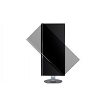Monitor LCD Philips BDM3470UP/00