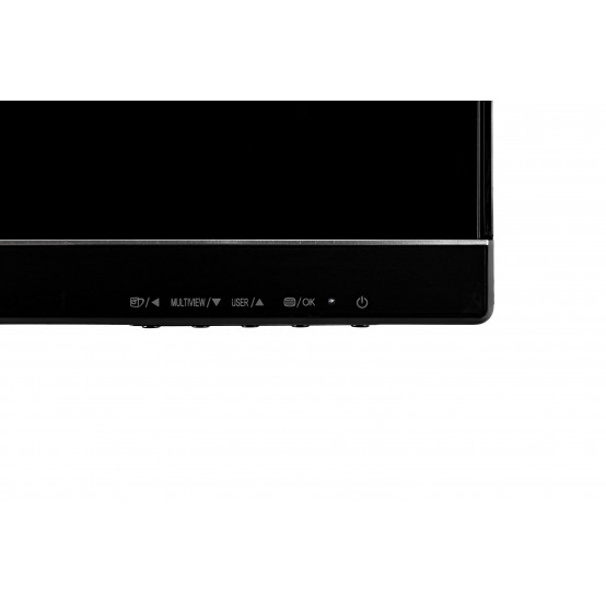 Monitor LCD Philips BDM3470UP/00