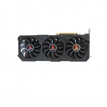 Placa video Biostar AMD Radeon RX 5700 XT VA57T6XM82-AB1RH-BS2