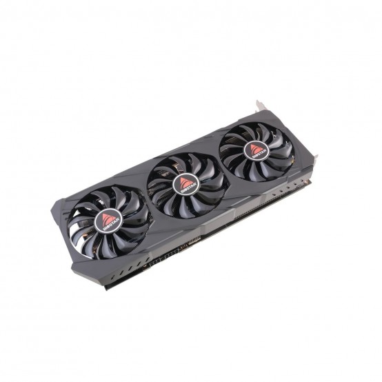 Placa video Biostar AMD Radeon RX 5700 XT VA57T6XM82-AB1RH-BS2