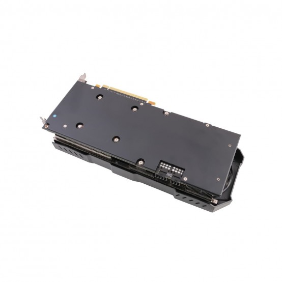 Placa video Biostar AMD Radeon RX 5700 XT VA57T6XM82-AB1RH-BS2
