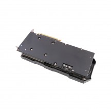 Placa video Biostar AMD Radeon RX 5700 XT VA57T6XM82-AB1RH-BS2
