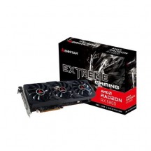 Placa video Biostar AMD Radeon RX6800 VA6806LEP2-ABSRH-BS2