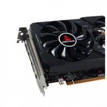 Placa video Biostar AMD Radeon RX6800 VA6806LEP2-ABSRH-BS2