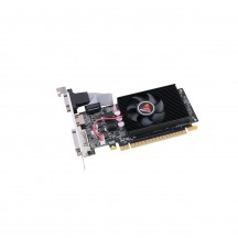 Placa video Biostar nVidia G210 VN2103NHG6-TBARL-BS2