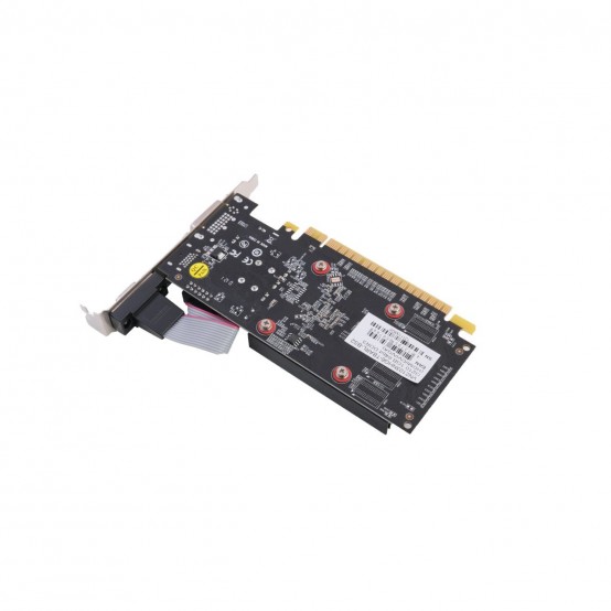 Placa video Biostar nVidia G210 VN2103NHG6-TBARL-BS2