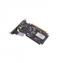 Placa video Biostar nVidia G210 VN2103NHG6-TBARL-BS2