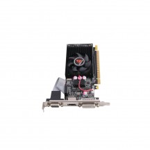 Placa video Biostar nVidia G210 VN2103NHG6-TBARL-BS2