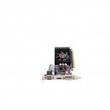 Placa video Biostar nVidia G210 VN2103NHG6-TBARL-BS2