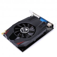 Placa video Colorful nVidia GeForce GT730K 2GD3-V GT730K 2GD3-V