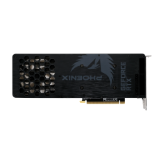 Placa video Gainward GeForce RTX 3070 Ti Phoenix 471056224-2713