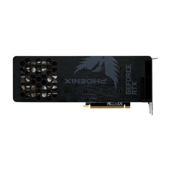 Placa video Gainward GeForce RTX 3070 Ti Phoenix 471056224-2713