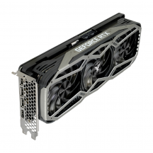 Placa video Gainward GeForce RTX 3070 Ti Phoenix 471056224-2713