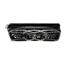 Placa video Gainward GeForce RTX 3070 Ti Phoenix 471056224-2713