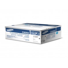 Cartus Samsung CLT-C6092S SU082A 2