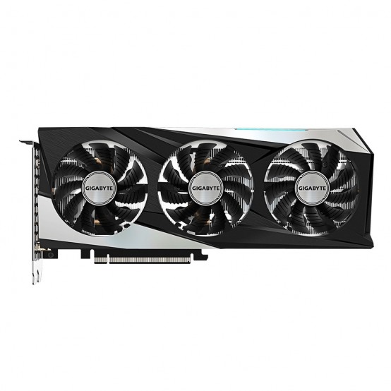 Placa video GigaByte GeForce RTX 3060 Ti GAMING OC 8G (rev. 2.0) N306TGAMING OC-8GD 2.0