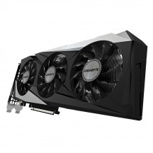 Placa video GigaByte GeForce RTX 3060 Ti GAMING OC 8G (rev. 2.0) N306TGAMING OC-8GD 2.0
