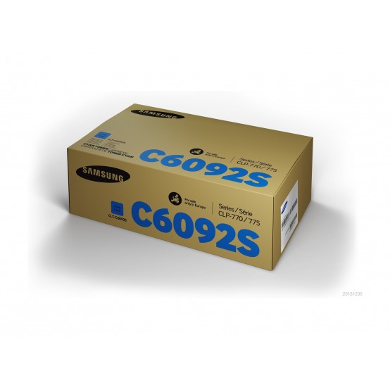 Cartus Samsung CLT-C6092S SU082A