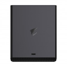 Placa video GigaByte AORUS RTX 3080 Ti GAMING BOX N308TIXEB-12GD