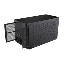 Placa video GigaByte AORUS RTX 3080 Ti GAMING BOX N308TIXEB-12GD