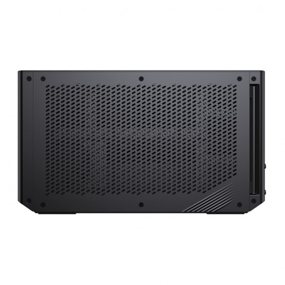 Placa video GigaByte AORUS RTX 3080 Ti GAMING BOX N308TIXEB-12GD