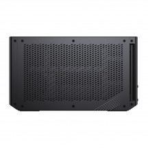 Placa video GigaByte AORUS RTX 3080 Ti GAMING BOX N308TIXEB-12GD