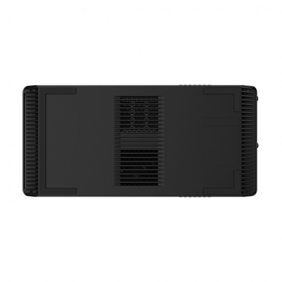 Placa video GigaByte AORUS RTX 3080 Ti GAMING BOX N308TIXEB-12GD