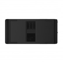 Placa video GigaByte AORUS RTX 3080 Ti GAMING BOX N308TIXEB-12GD